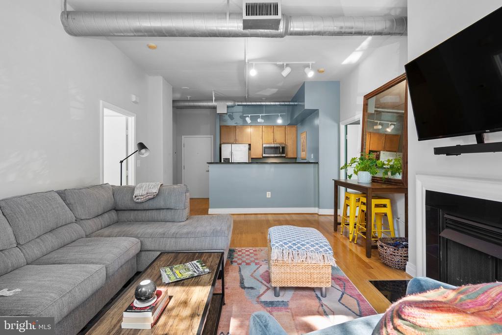 2020 12TH NW Unit: 108