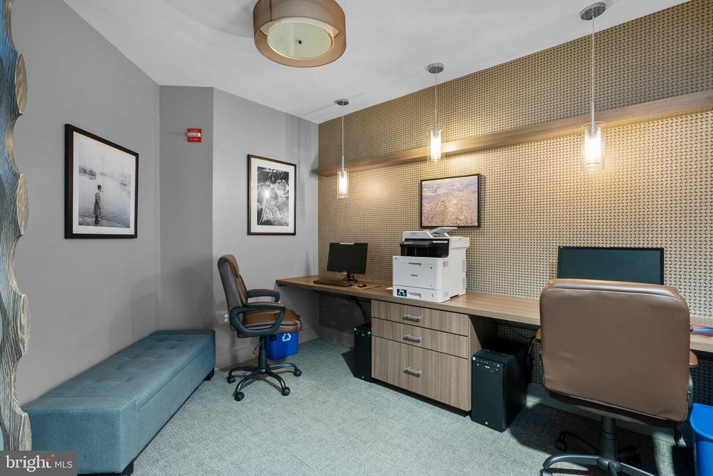 2020 12TH NW Unit: 108
