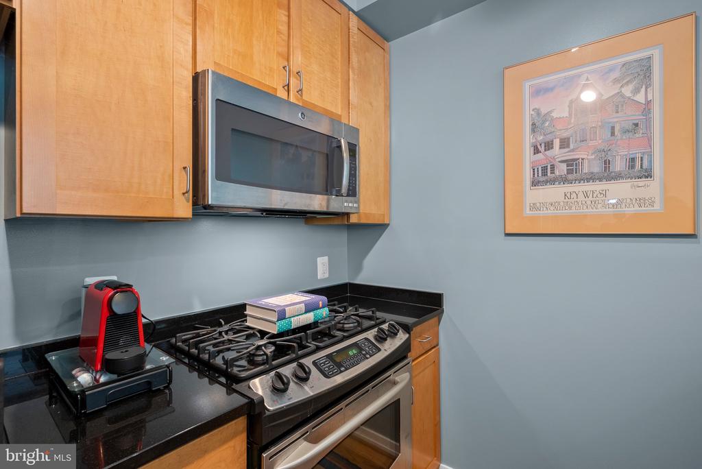 2020 12TH NW Unit: 108