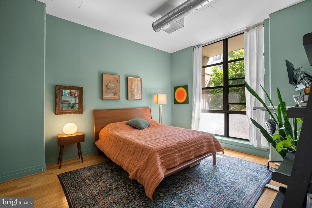 2020 12TH NW Unit: 108