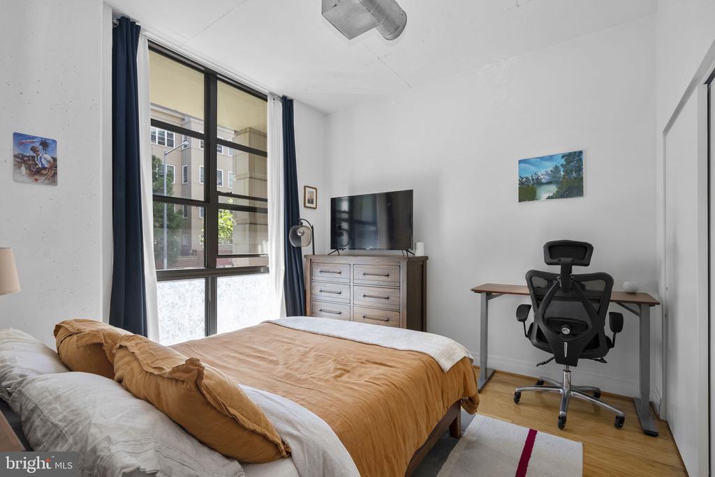 2020 12TH NW Unit: 108