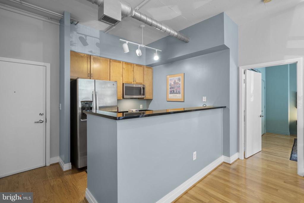 2020 12TH NW Unit: 108