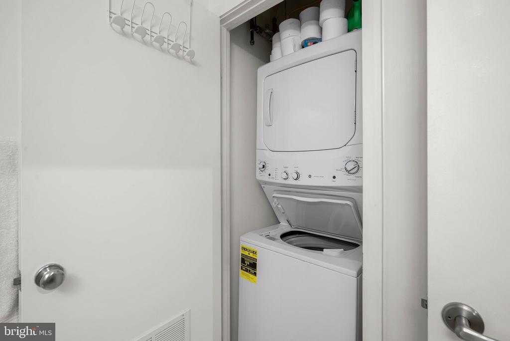 2020 12TH NW Unit: 108