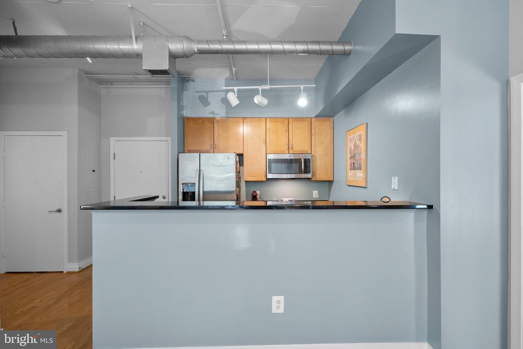 2020 12TH NW Unit: 108