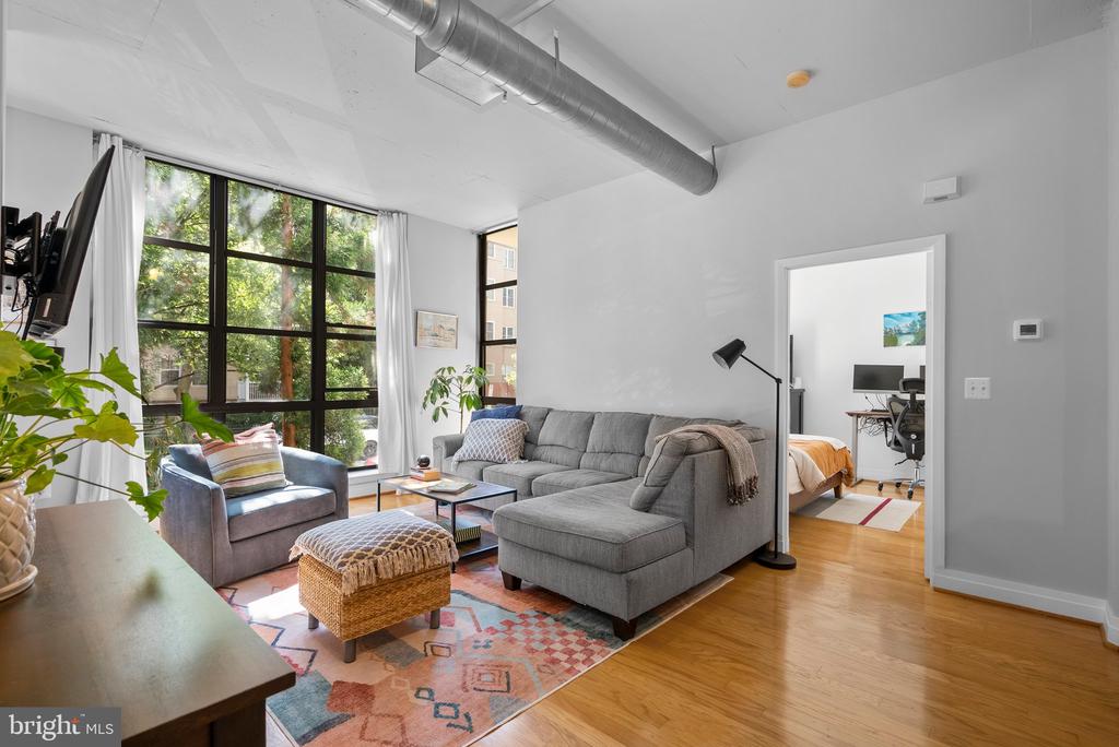2020 12TH NW Unit: 108