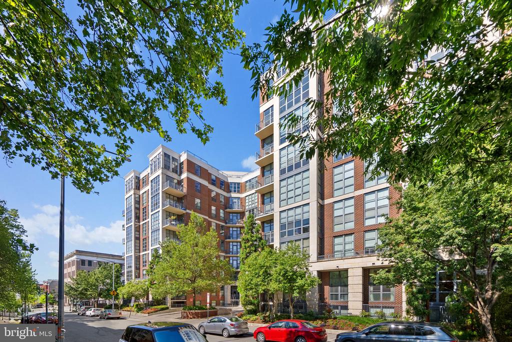 2020 12TH NW Unit: 108