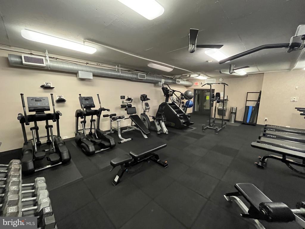 2020 12TH NW Unit: 108