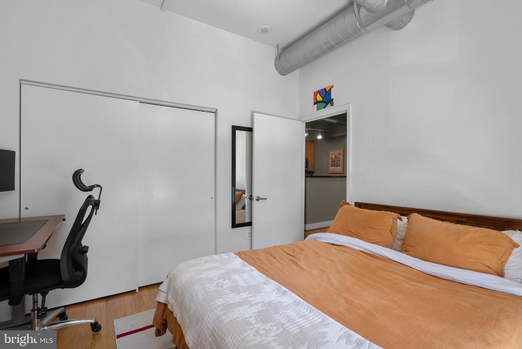 2020 12TH NW Unit: 108