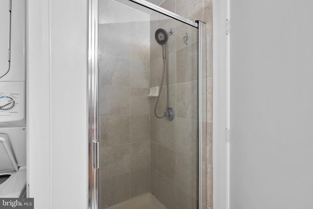 2020 12TH NW Unit: 108