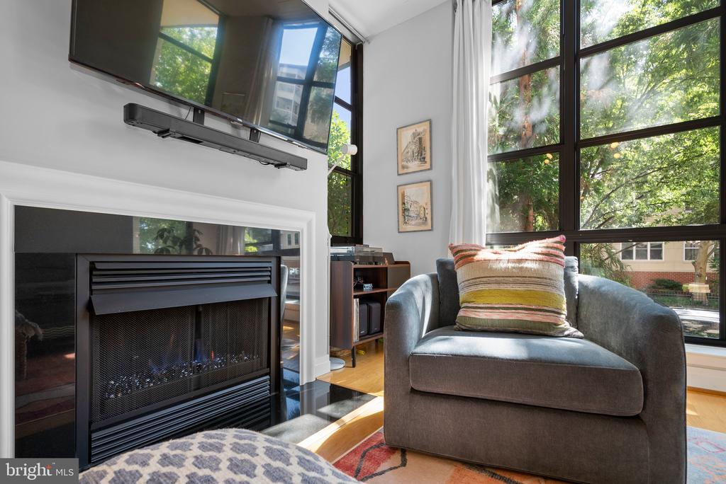 2020 12TH NW Unit: 108