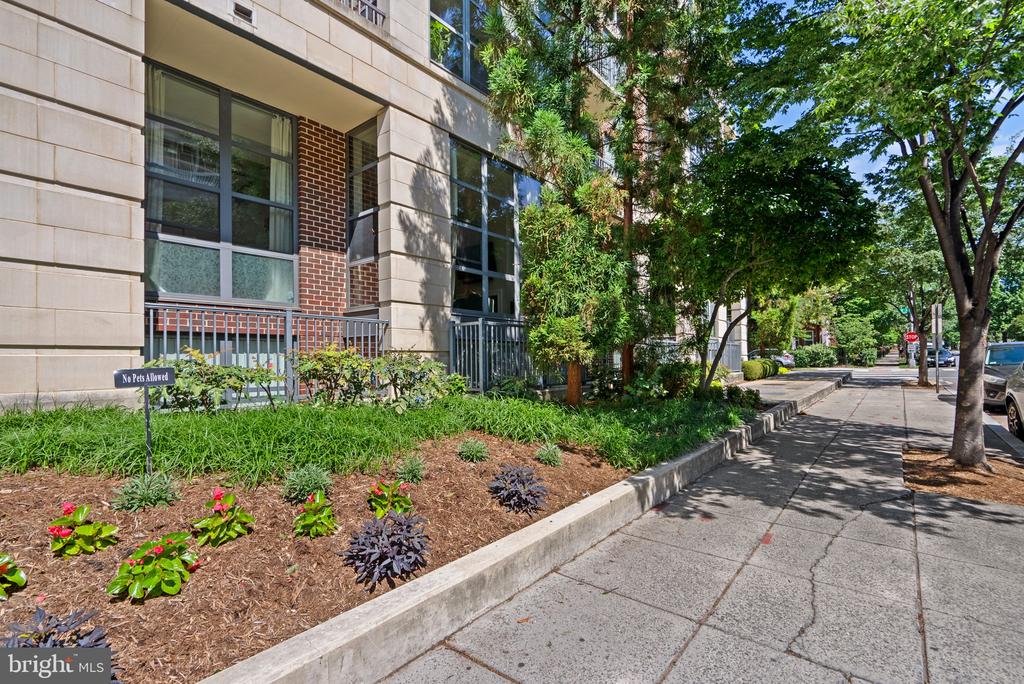 2020 12TH NW Unit: 108