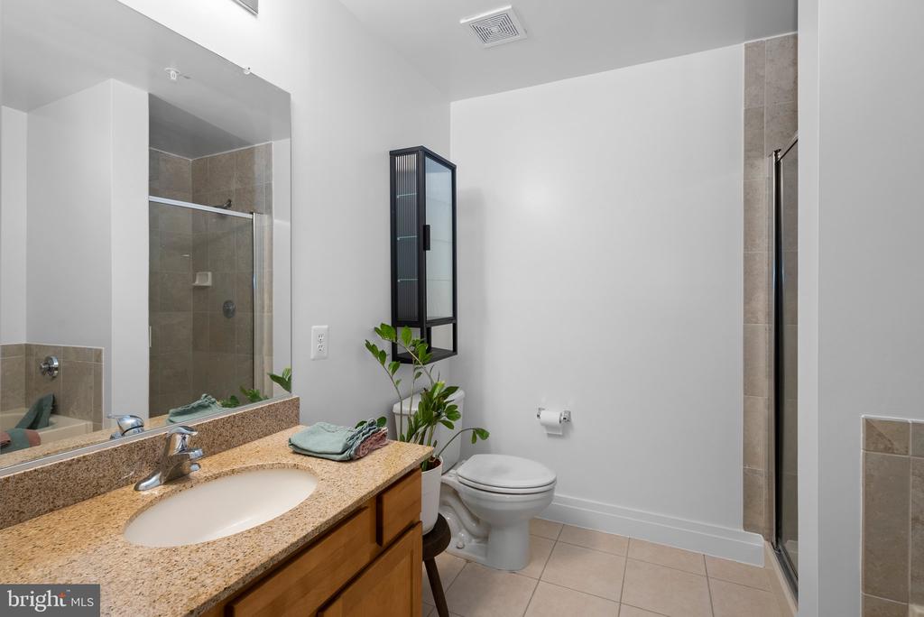 2020 12TH NW Unit: 108