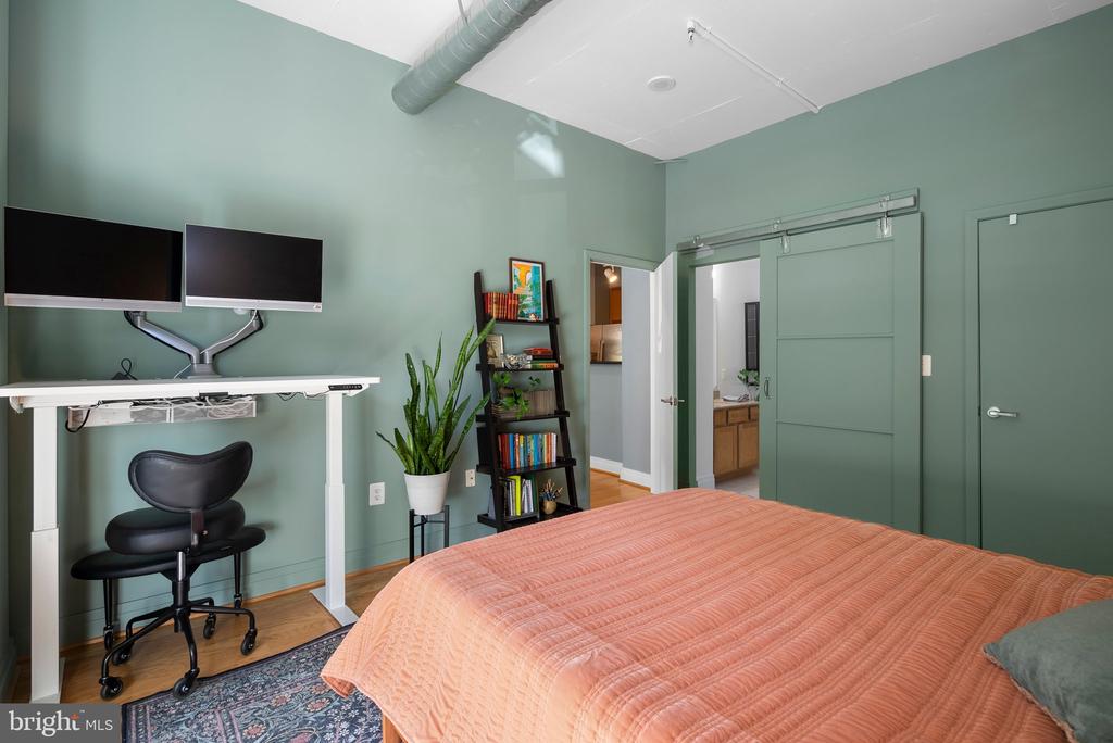 2020 12TH NW Unit: 108