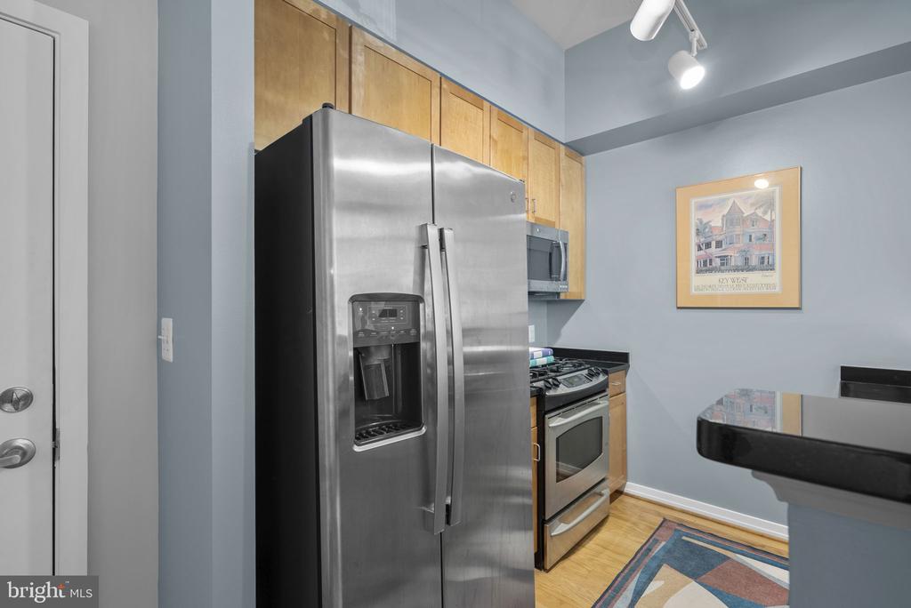 2020 12TH NW Unit: 108