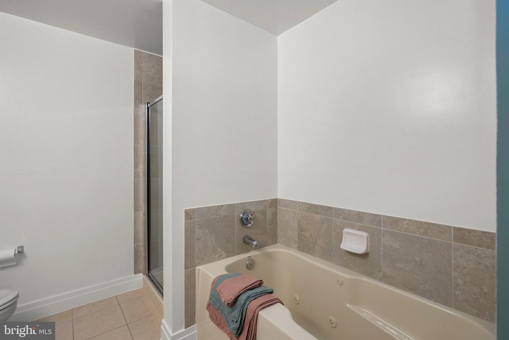 2020 12TH NW Unit: 108