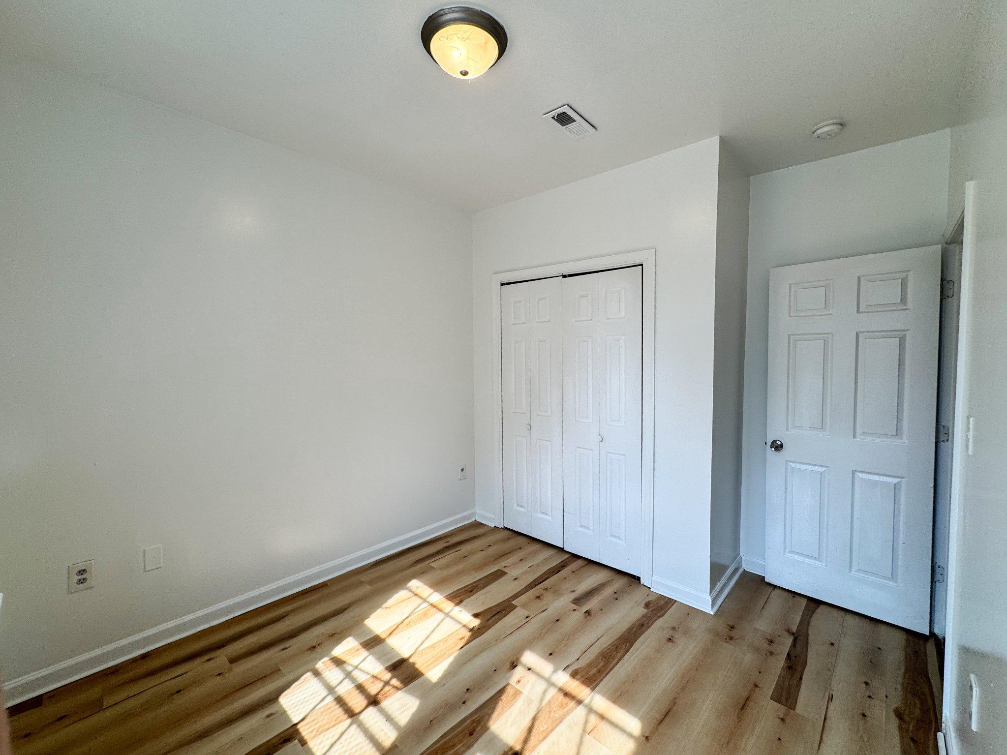 1652 WEST VIRGINIA AVENUE NE Unit: 1