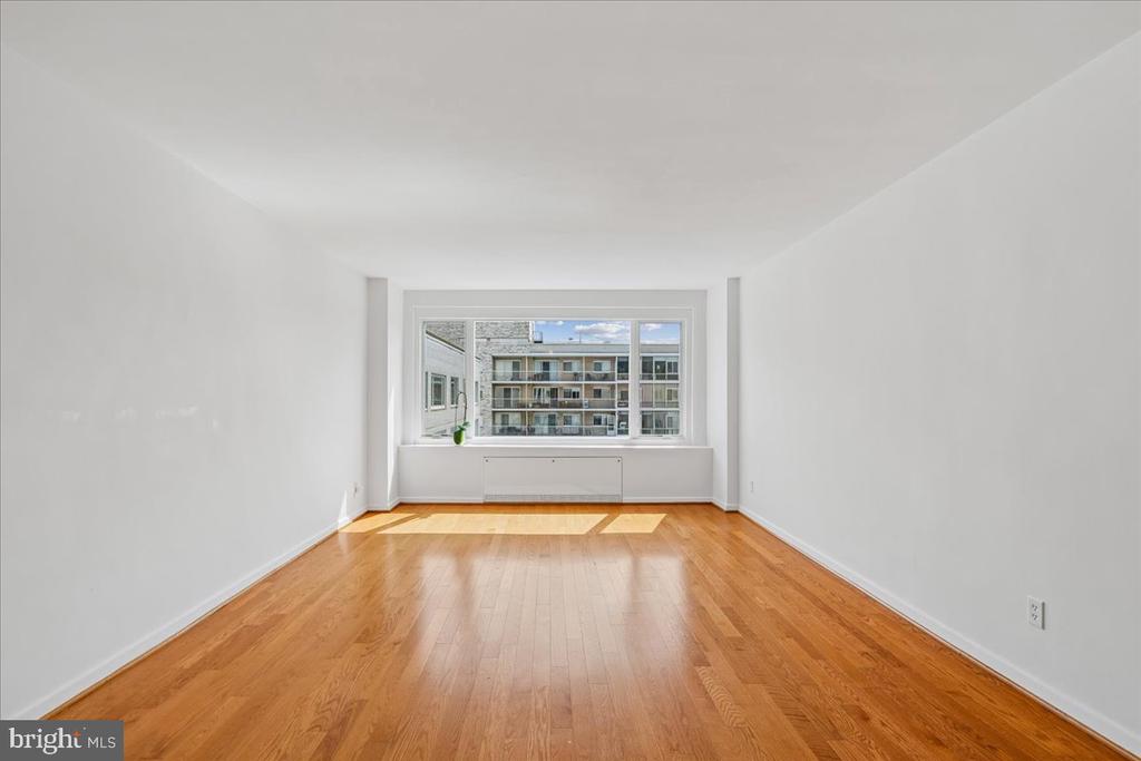 2475 VIRGINIA AVENUE NW Unit: 918