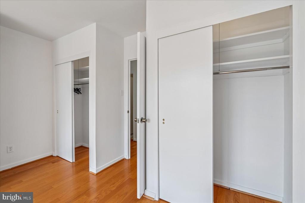 2475 VIRGINIA AVENUE NW Unit: 918