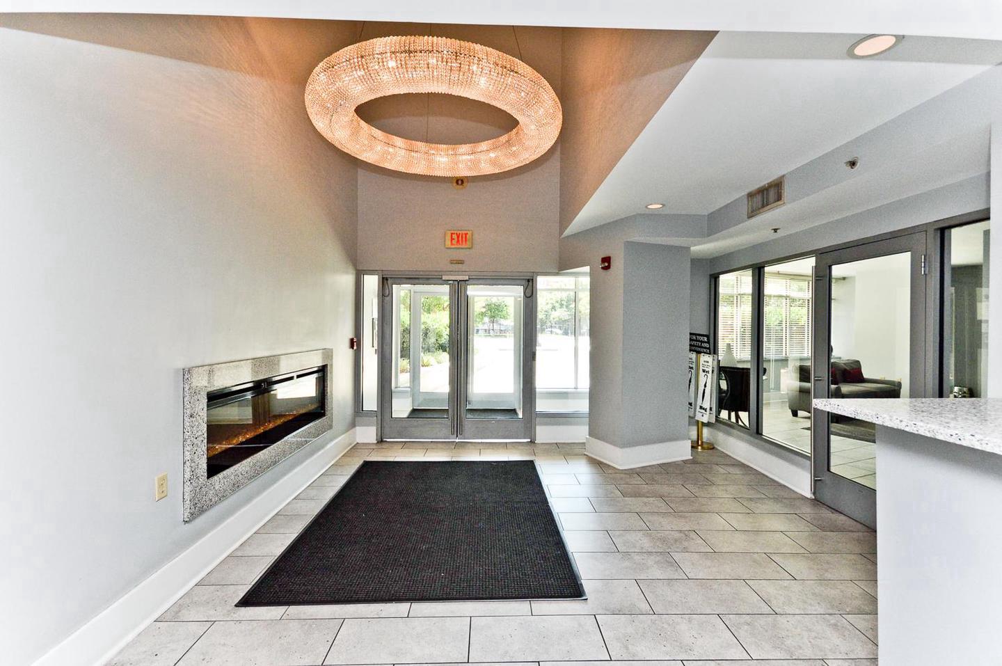 555 MASSACHUSETTS AVENUE NW Unit: 313