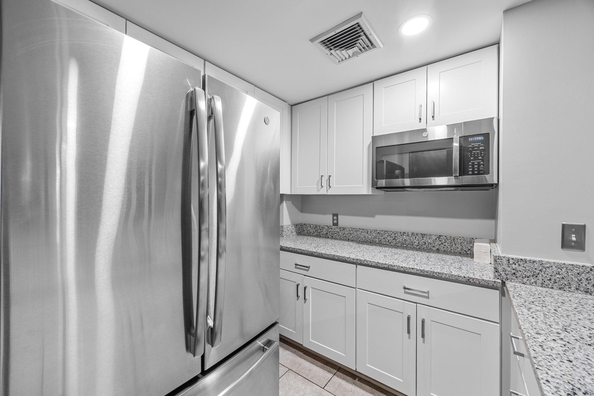 555 MASSACHUSETTS AVENUE NW Unit: 313