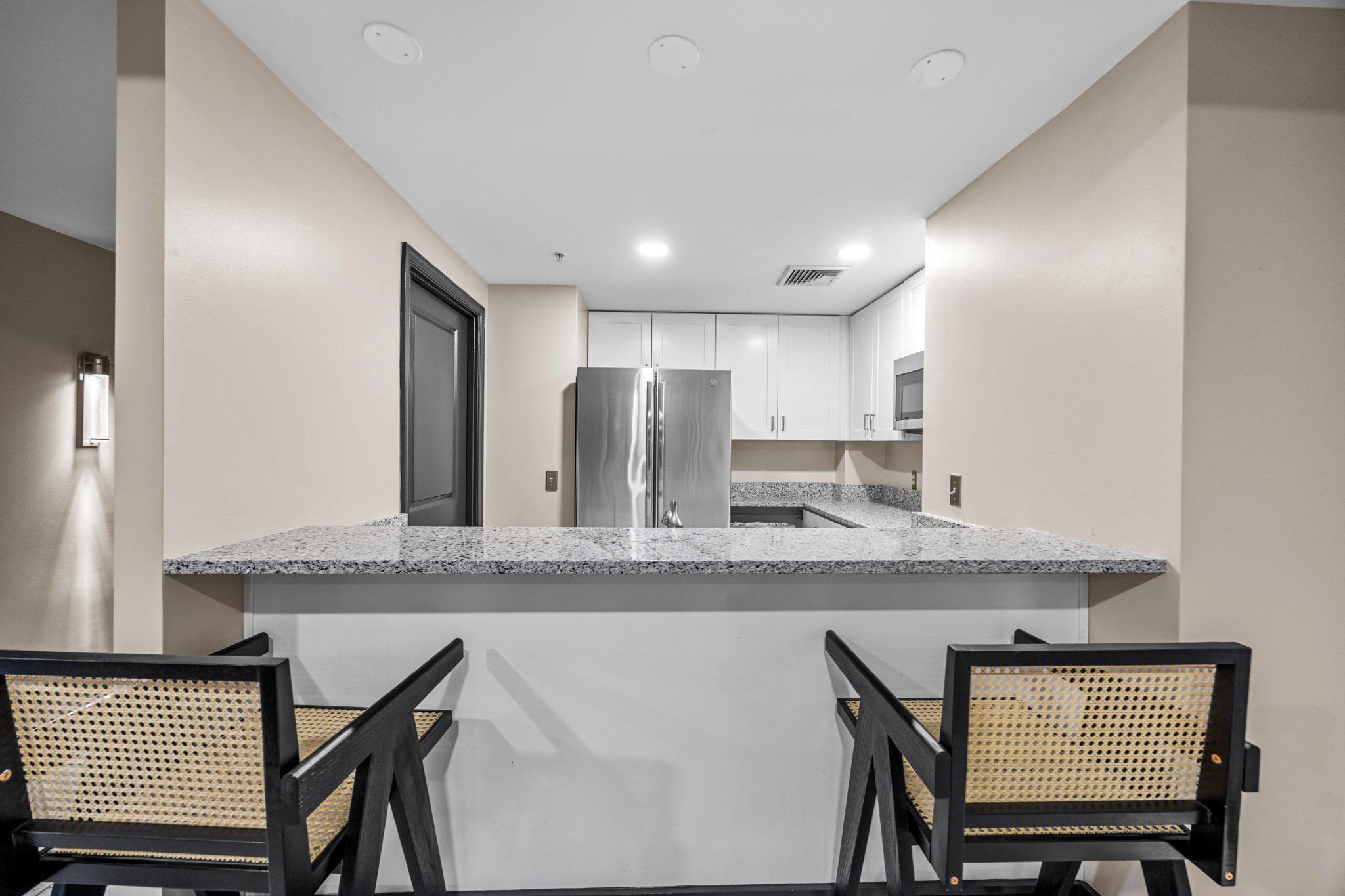 555 MASSACHUSETTS AVENUE NW Unit: 313