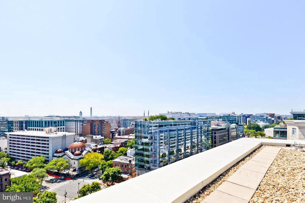 555 MASSACHUSETTS AVENUE NW Unit: 313