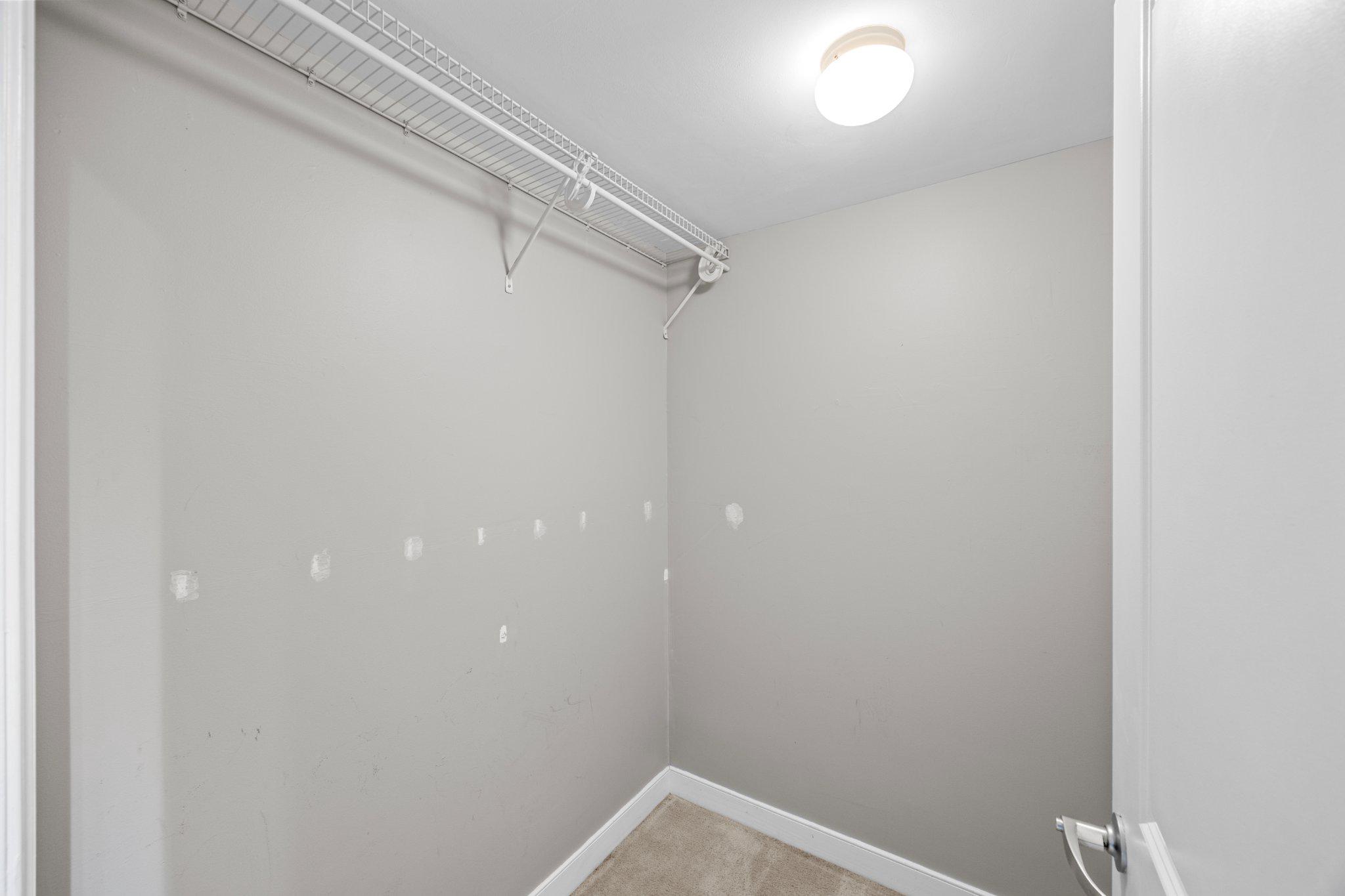 555 MASSACHUSETTS AVENUE NW Unit: 313