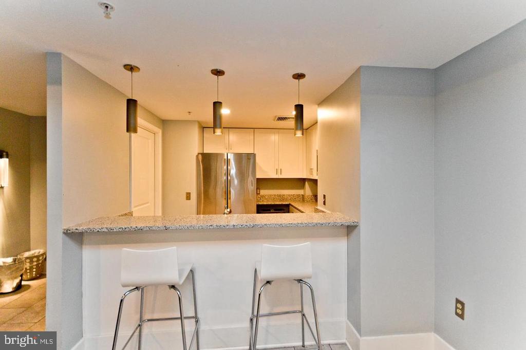 555 MASSACHUSETTS AVENUE NW Unit: 313