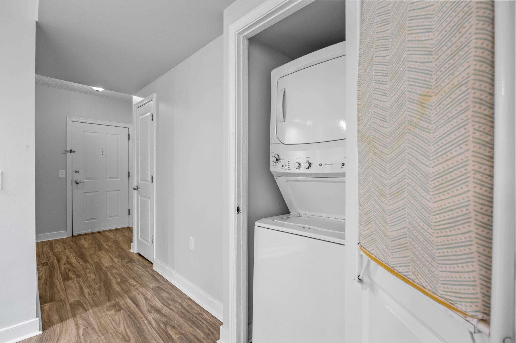 555 MASSACHUSETTS AVENUE NW Unit: 313