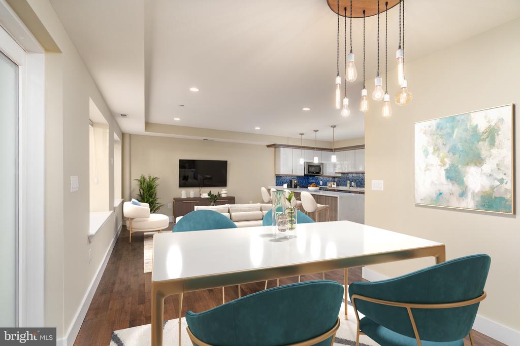 915 12TH STREET NE Unit: 1