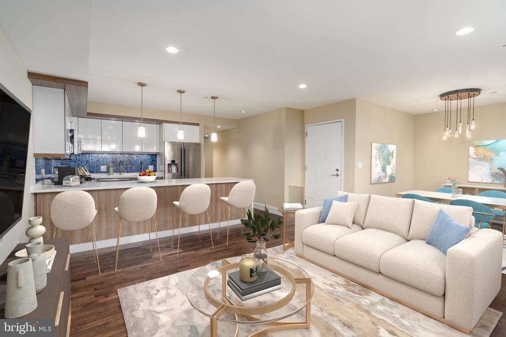 915 12TH STREET NE Unit: 1