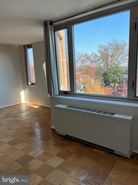 2800 WISCONSIN AVENUE NW Unit: 501