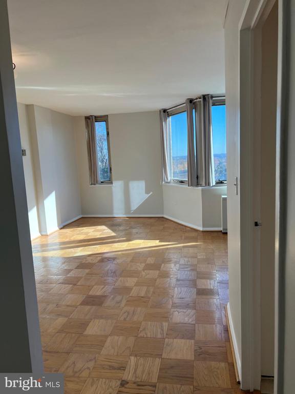 2800 WISCONSIN AVENUE NW Unit: 501