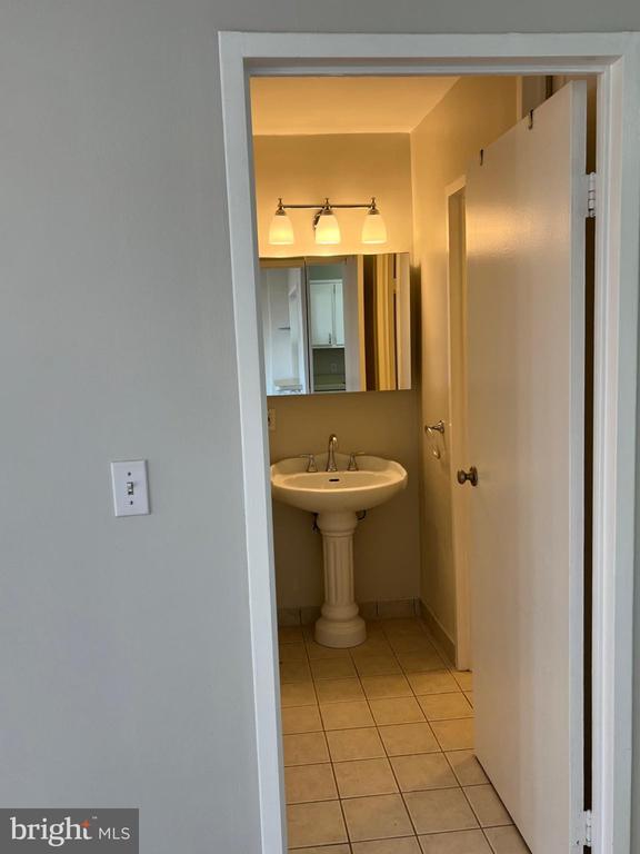 2800 WISCONSIN AVENUE NW Unit: 501