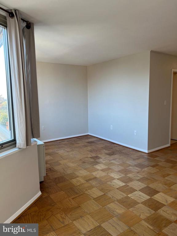 2800 WISCONSIN AVENUE NW Unit: 501