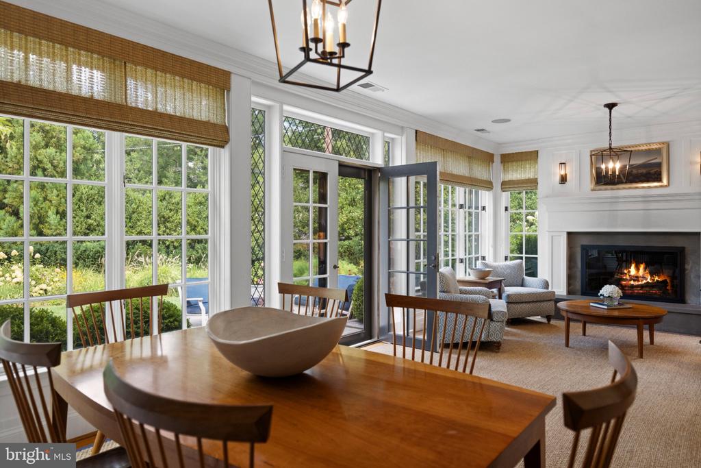 3101 ELLICOTT STREET NW