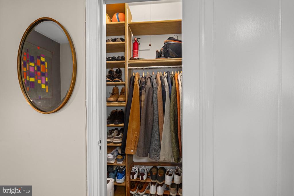 2737 DEVONSHIRE PLACE NW Unit: 322