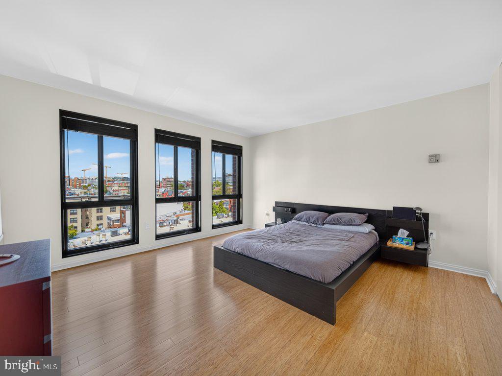 1280 21ST STREET NW Unit: 806