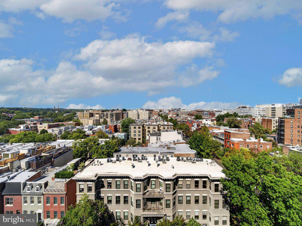1280 21ST STREET NW Unit: 806