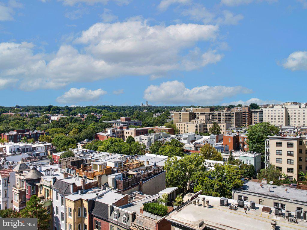 1280 21ST STREET NW Unit: 806