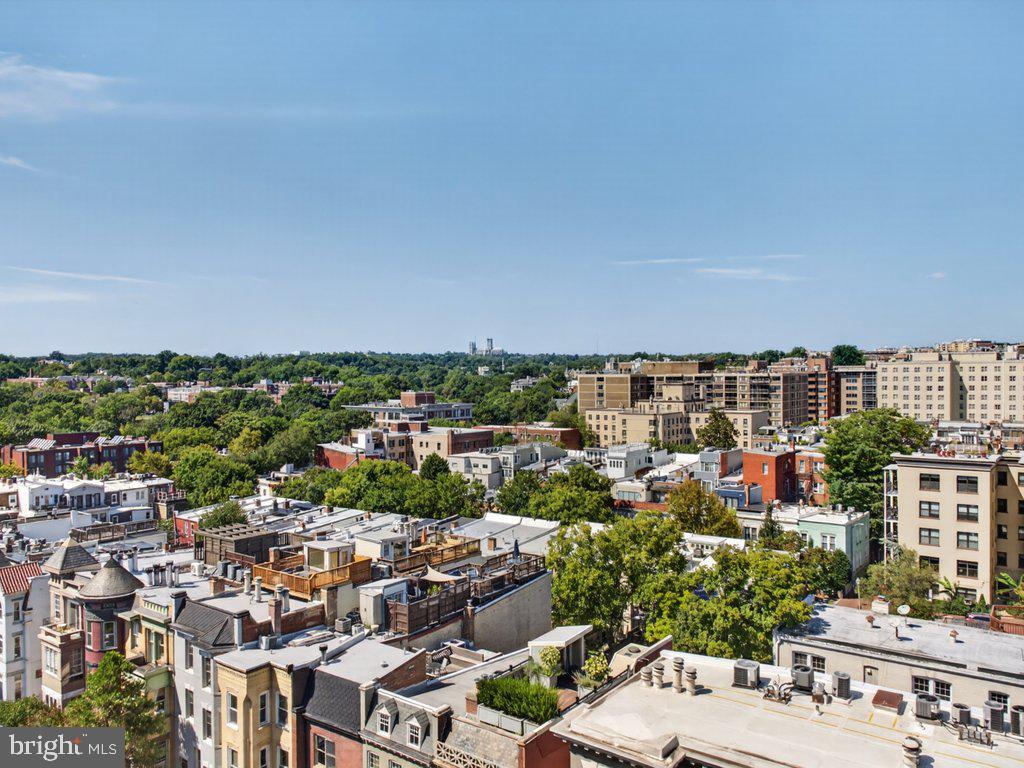 1280 21ST STREET NW Unit: 806