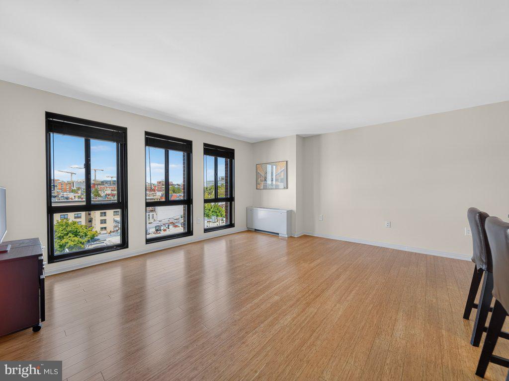 1280 21ST STREET NW Unit: 806