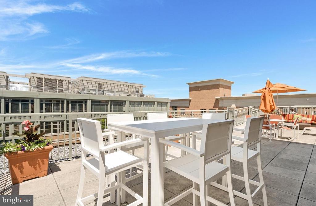 2425 L STREET NW Unit: 520