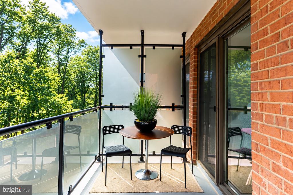 4201 CATHEDRAL AVENUE NW Unit: 306E