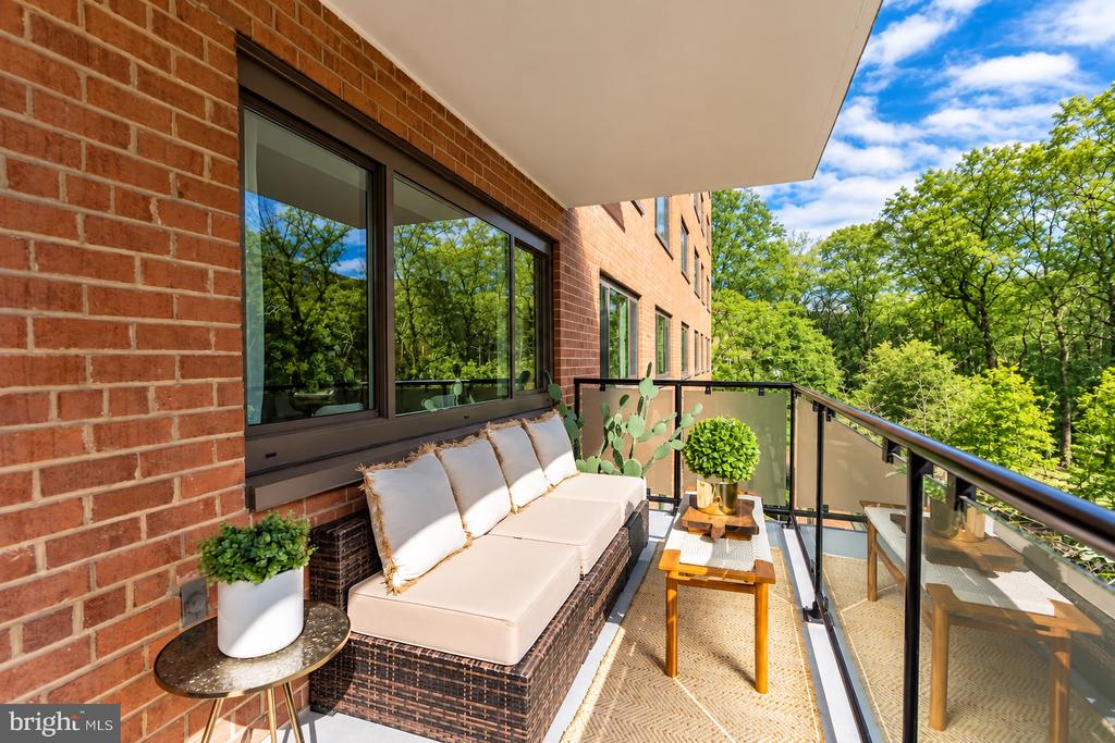 4201 CATHEDRAL AVENUE NW Unit: 306E