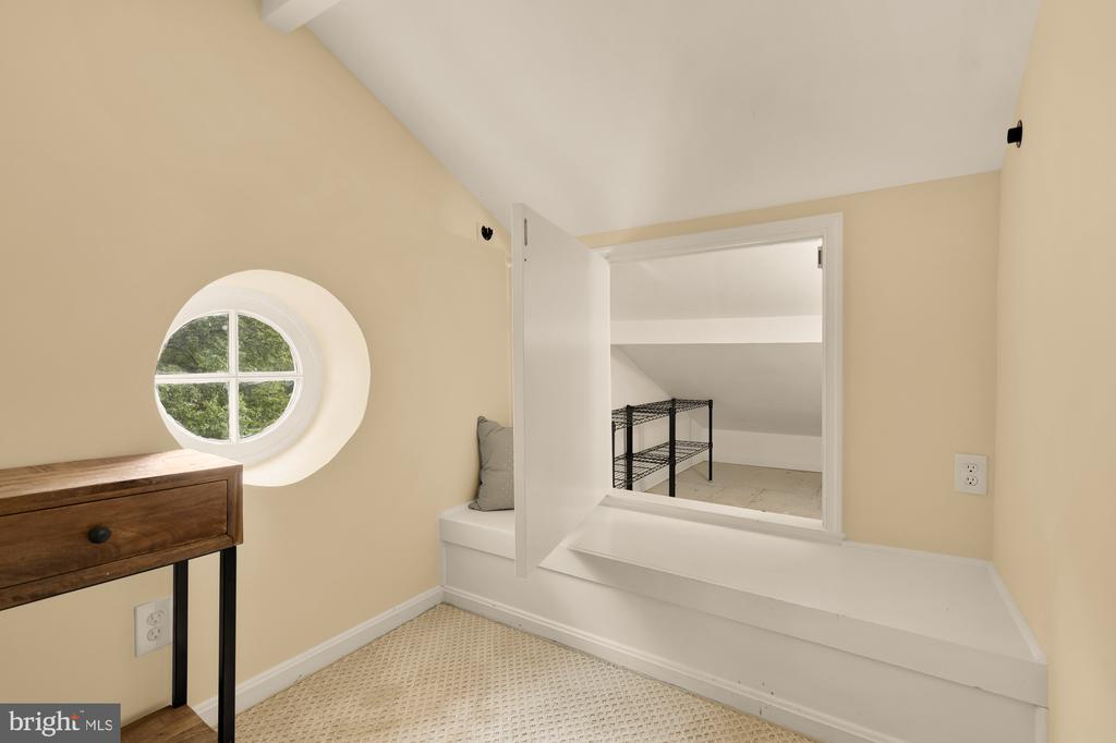 3541 39TH STREET NW Unit: F510