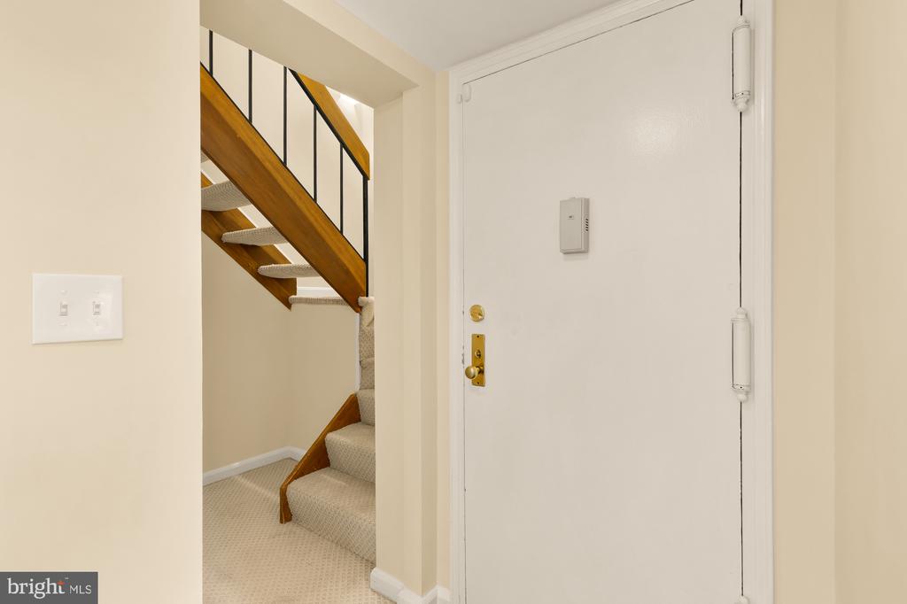 3541 39TH STREET NW Unit: F510