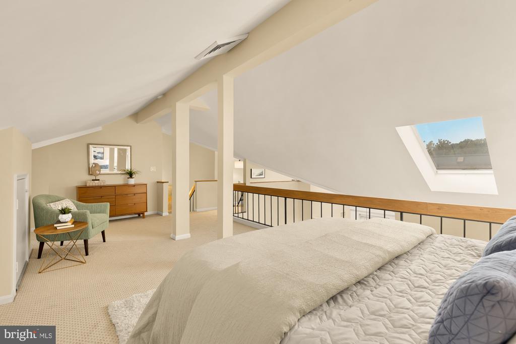 3541 39TH STREET NW Unit: F510