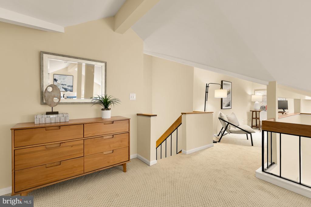 3541 39TH STREET NW Unit: F510