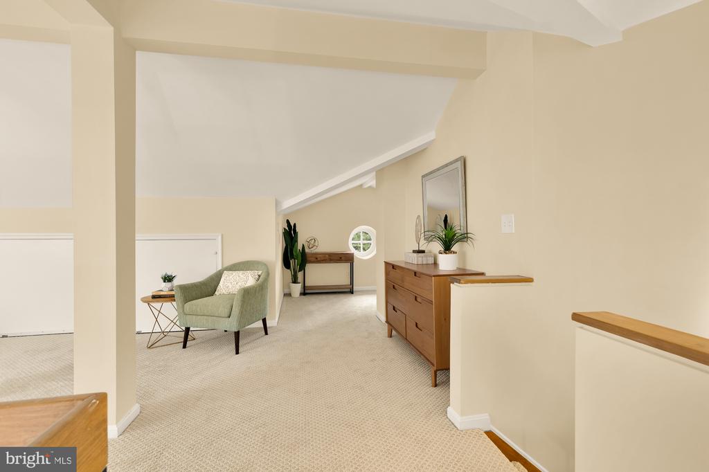 3541 39TH STREET NW Unit: F510